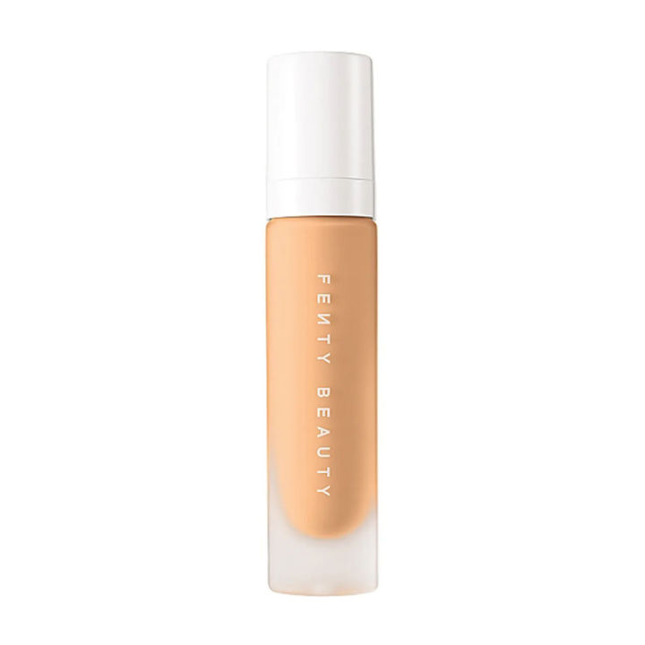 Fenty%20Beauty%20-%20Pro%20Filt'r%20Soft%20Matte%20Foundation%20-%20Image%202