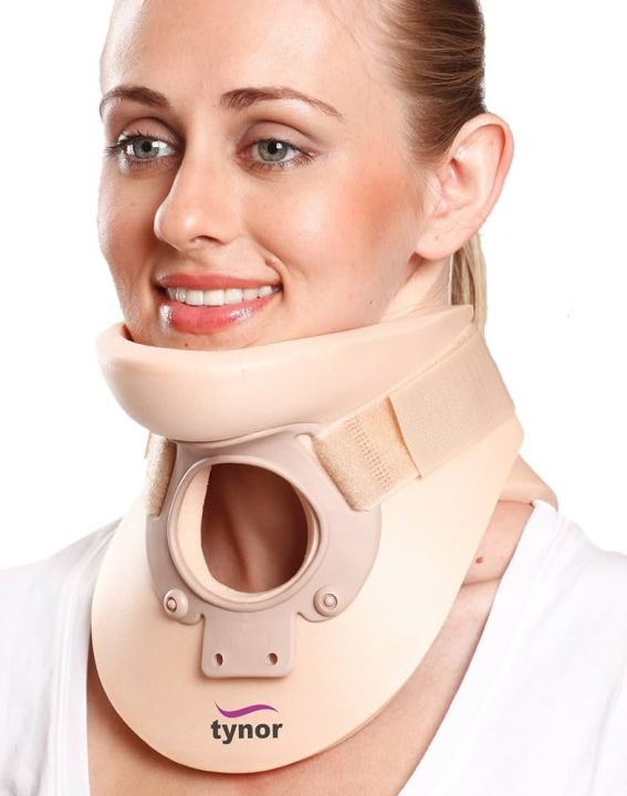 TYNOR%20Lightweight%20Cervical%20Orthosis%20(Philadelphia)%20ethafoam%20-%20Image%205