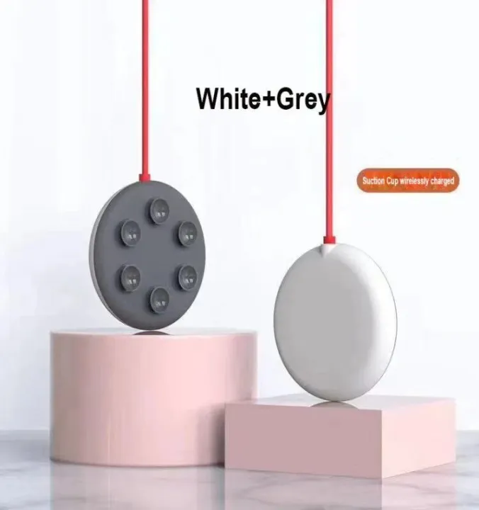 Wired%20wireless%20charging%20circular%20base%20suction%20cup%20suitable%20for%20iPhone%2012%20magnetic%20wireless%20charging%20base%20charger%20-%20Image%202