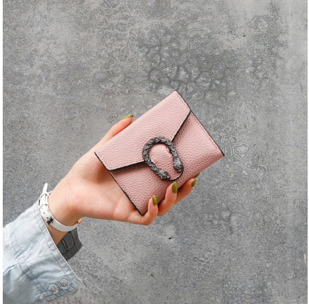 Superlative%20Indispensable%20-Quality%20And%20Durablity%20-Stylish%20Fashionable%20Trendy%20Wallet%20For%20Women%20Imported%20From%20China-%20Innovative%20-%20Image%209
