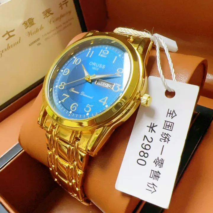 Wholesale%20watch%20new%20Swiss%20waterproof%20luminous%20men's%20fully%20automatic%20quartz%20watch%20student%20korean%20version%20digital%20large%20dial%20-%20Image%208