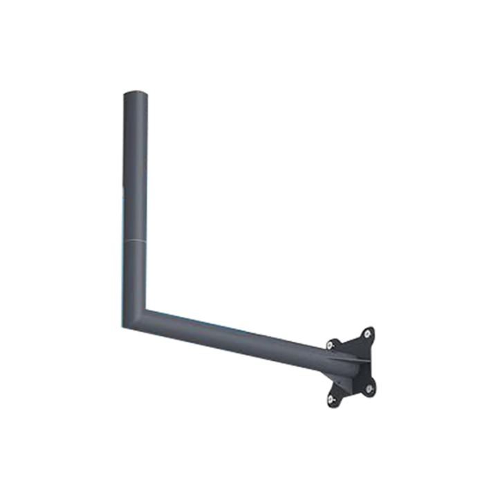 For Starlink Gen 3 Adapter Satellite Equipment Bracket+Base Wall Mount for Starlink V3 Roof Mount Bracket Accessories