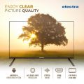 Electra 32″ Smart LED TV | EL32TE23SMT. 
