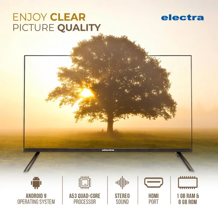 Electra%2032%E2%80%B3%20Smart%20LED%20TV%20%7C%20EL32TE23SMT%20-%20Image%202