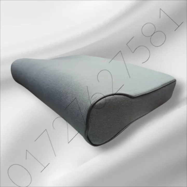 PROVA%20Orthopedic%20Cervical%20Pillow%20(Premium%20Series)%20-%20Image%202