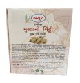 Ayur Herbal Multani Mitti Face Pack Powder - 100g. 