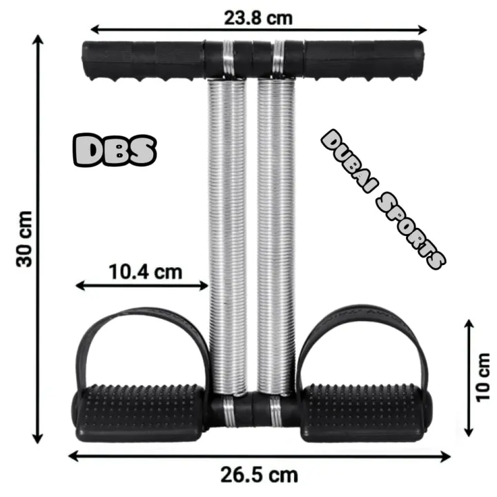 Tummy%20Trimmer%20two%20Spring%20-%20Image%205