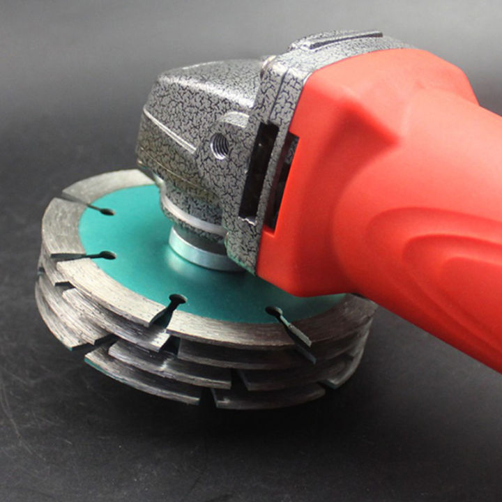 Angle%20Grinder%20Grooving%20Machine%20Adapter%20100/125-230%20Conversion%20Head%20Inner%20Kit%20Encounter%20-%20Image%206