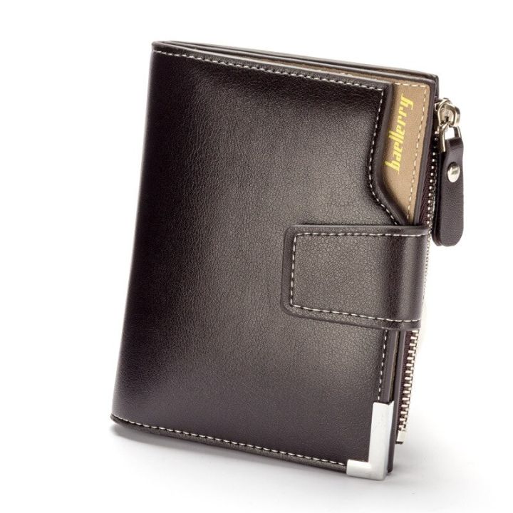 Baellerry%20brand%20wallet%20men%20with%20pocket%20leather%20purse%20short%20male%20clutch%20card%20money%20men%20wallets%20quality%20guarantee%20W206%20-%20Image%207