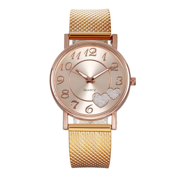 Ladies%20Romantic%20Love%20Watch%20Leather%20Rhinestone%20Designer%20Ladies%20Simple%20Band%20Watch%20Student%20Watch%20-%20Image%207