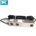 2 Ton Load Cell Weight Sensor For Floor Platform Scale [4pcs set]. 