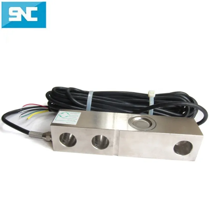 2%20Ton%20Load%20Cell%20Weight%20Sensor%20For%20Floor%20Platform%20Scale%20%5B4pcs%20set%5D%20-%20Image%205