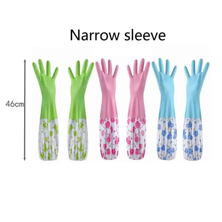 High%20Quality%20Silicone%20Hand%20Gloves%20With%20Foam%20Durable%20for%20Dishwashing%20and%20Household%20Cleaning%20-%20Waterproof,%20Long%20Cuff,%20Flock%20Lining,%20Non-Slip%20Thermal%20Grip%20-%20Image%208