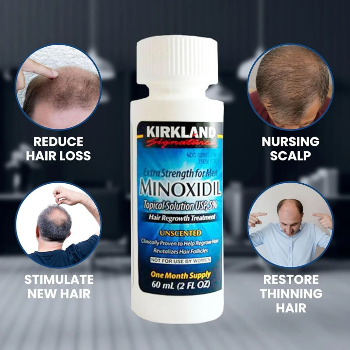 Kirkland%20Minoxidil%205%25%20For%20Beard%20&%20Hair%20Growth%20(One%20Month%20Supply)%20Usa%20Imported%20-%20Image%203
