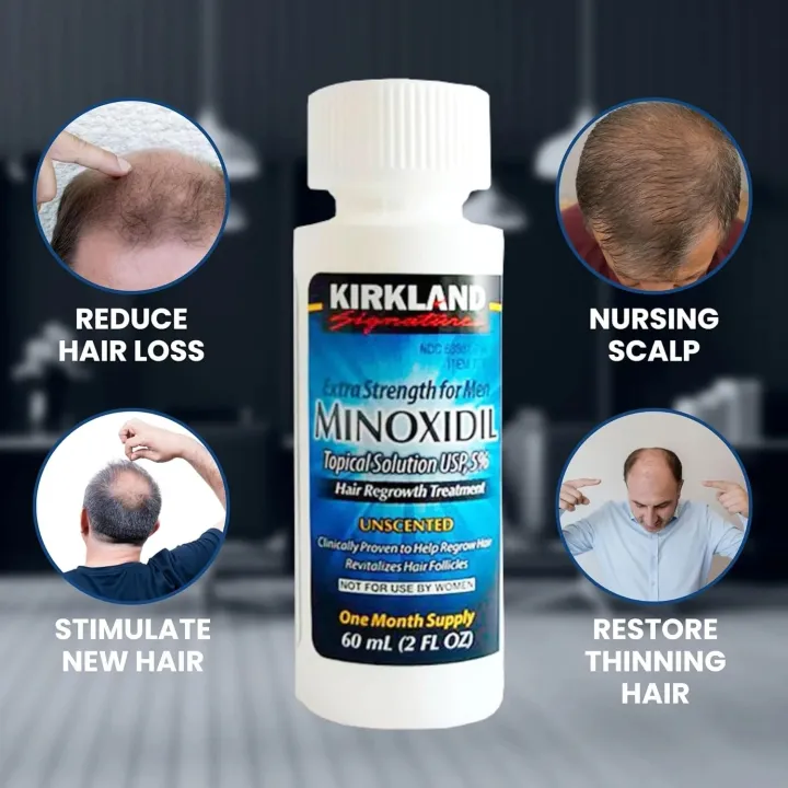 Kirkland%20Minoxidil%205%25%20For%20Beard%20&%20Hair%20Growth%20(One%20Month%20Supply)%20-%20Image%202