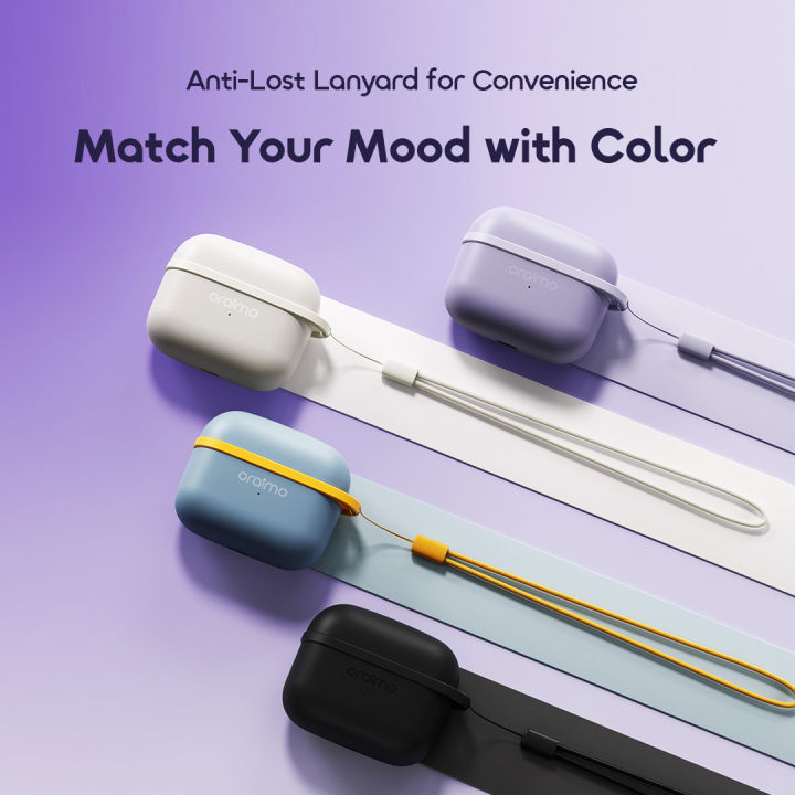 oraimo%20SpaceBuds%20Lite%20(OTW-324)%20Sound360%20Anti-Lost%20True%20Wireless%20Earbuds%20-%20Image%207