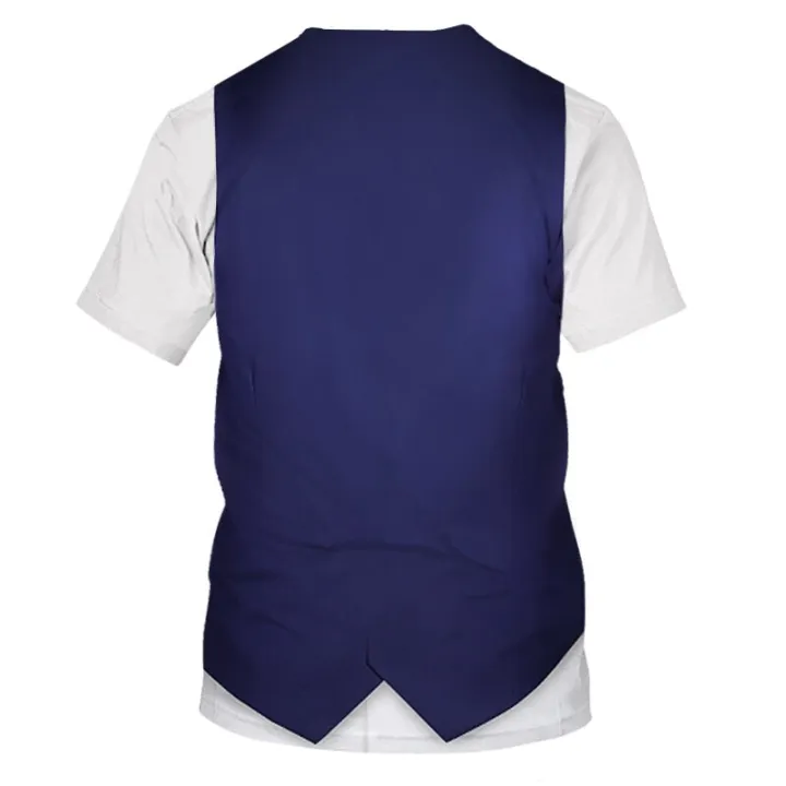 3D%20T%20shirt%20Funny%20Fake%20Suit%20Tuxedo%20Bow%20Tie%203D%20Printed%20T%20shirts%20Men%20Summer%20Fashion%20Short%20Sleeve%20Streetwear%20Fake%20Suit%20Vest%20Tshirt%20-%20Image%206