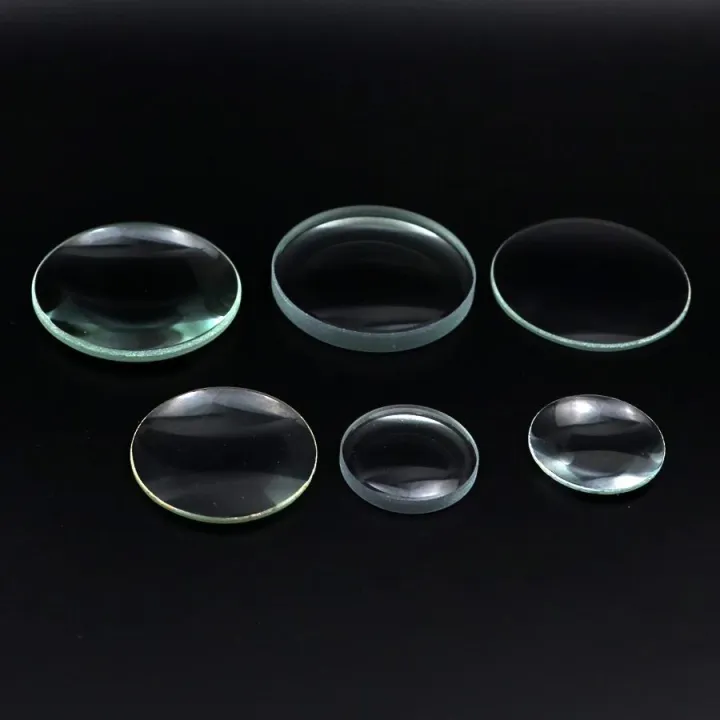 30mm%2040mm%2050mm%2075mm%20Glass%20Double%20Convex%20Double%20Concave%20Lens%20Biconvex%20Biconcave%20Plano%20Convex%20Lenses%20Optics%20DIY%20Projector%20-%20Image%204