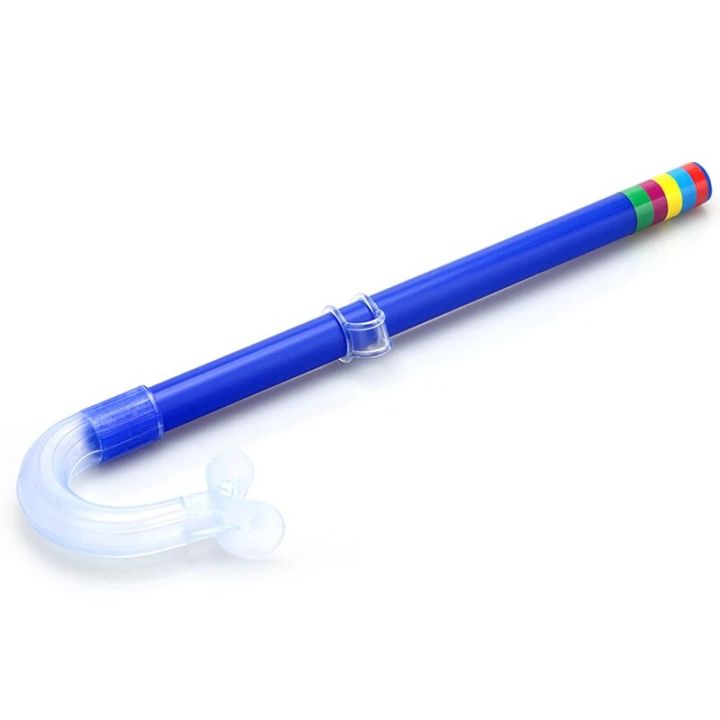 Child%20Diving%20Snorkeling%20Mask%20Swimming%20Scuba%20Total%20Dry%20Snorkel%20and%20Mask%20Glass%20Lens%20PVC%204%20Color%20Child%20Diving%20Glasses%20New%20-%20Image%206