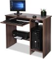 Workstation Table, Computer table, Laptop Table, Office Desk Table, Training Center Table, Multipurpose Use Home & Office 30/30/16. 