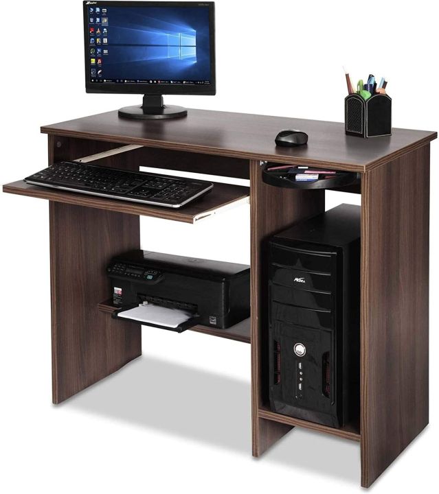 Workstation%20Table,%20Computer%20table,%20Laptop%20Table,%20Office%20Desk%20Table,%20Training%20Center%20Table,%20Multipurpose%20Use%20Home%20&%20Office%2030/30/16%20-%20Image%202