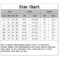 Men's Summer Seamless Elasticity TaTop Comfortable Vest Undershirt Sleeveless V Neck Soft Solid Vest New Fashion Casual Tops.
