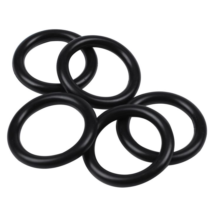10%20Pieces%2035mm%20x%205mm%20Rubber%20O%20Ring%20Oil%20Seal%20Sealing%20Washer%20Black%20-%20Image%204