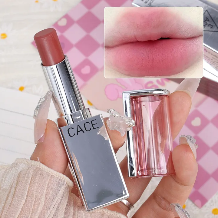 Matte%20Velvet%20Lipstick%20Waterproof%20Lasting%20Easy%20To%20Wear%20Non-stick%20Cup%20Red%20Lip%20Tint%20Long%20Lasting%20Pink%20Lipsticks%20-%20Image%206
