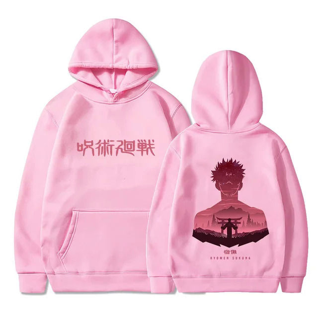 2023%20Anime%20Jujutsu%20Kaisen%20Hoodie%20Sukuna%20Hooded%20Sweatshirts%20Streetwears%20Men%20Women%20Oversized%20Hoody%20Top%20Spring%20Autumn%20Sport%20Hoodies%20-%20Image%207