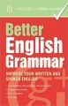 Better English Grammar Premium Quality. 