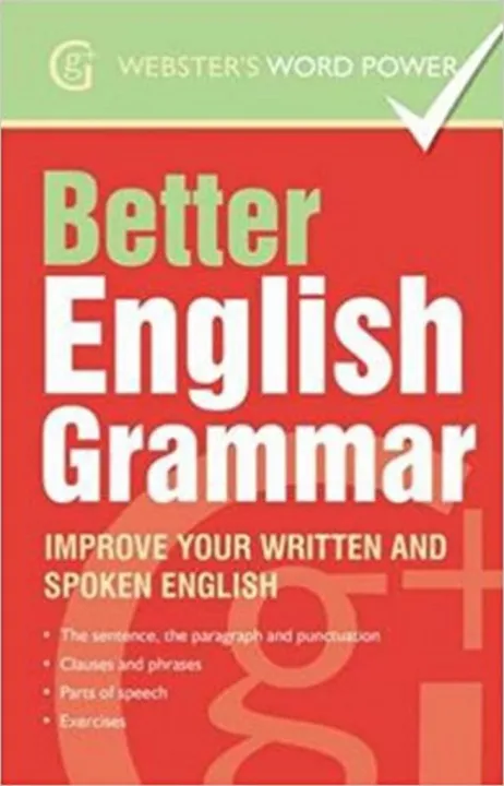 Better%20English%20Grammar%20Premium%20Quality%20-%20Image%203