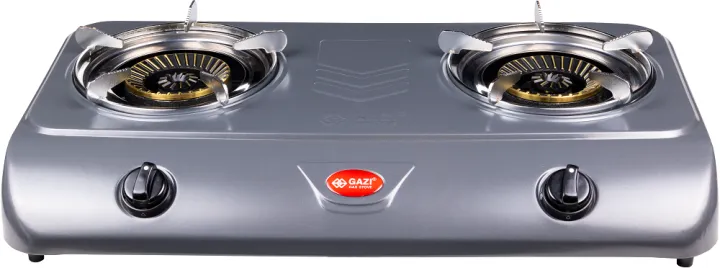 Gazi%20Gas%20Stove%20Stainless%20Steel%20Double%20Burner%20HTG-2090A%20NG%20or%20LPG%20-%20Image%205