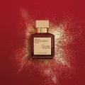 Baccarat Rouge 540 Maison Francis Kurkdjian EDP - Long-lasting Fragrance For Women- 70ml. 