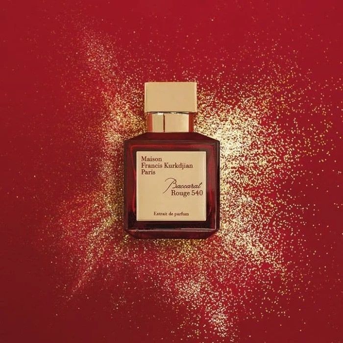 Baccarat%20Rouge%20540%20Maison%20Francis%20Kurkdjian%20EDP%20-%20Long-lasting%20Fragrance%20For%20Women-%2070ml%20-%20Image%203