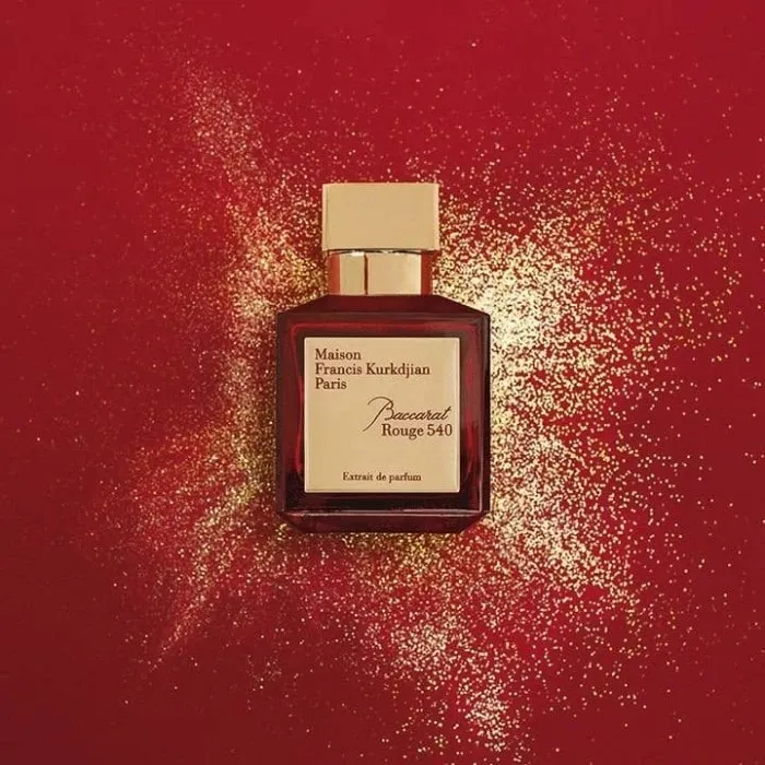 Baccarat%20Rouge%20540%20Maison%20Francis%20Kurkdjian%20EDP%20-%20Long-lasting%20Fragrance%20For%20Women-%2070ml%20-%20Image%203