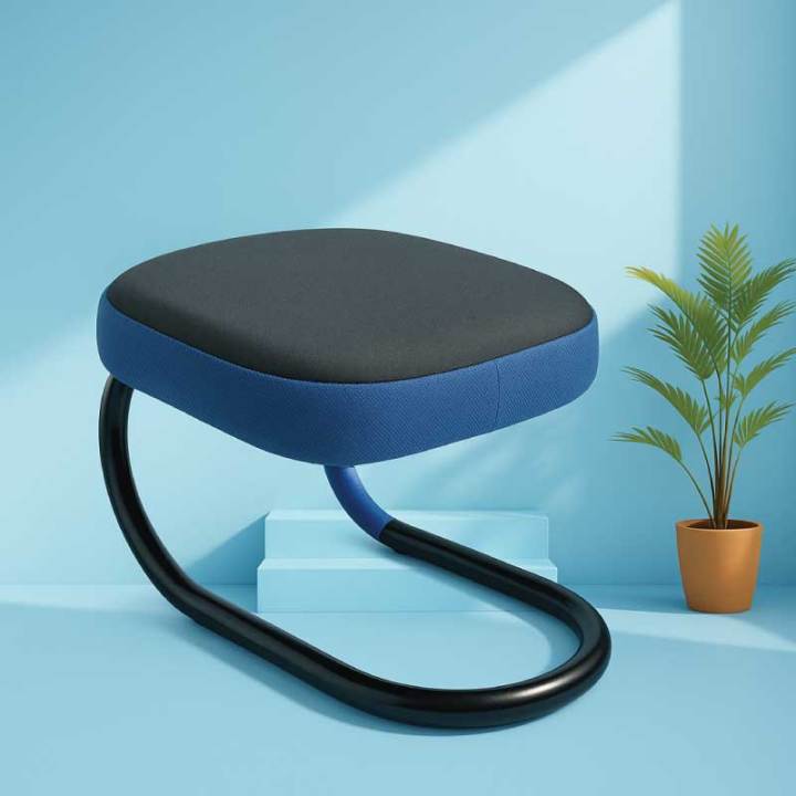 Namaz%20Prayer%20Stool%20%E2%80%93%20Foldable%20&%20Lightweight%20Islamic%20Prayer%20Chair%20for%20Elderly%20&%20Joint%20Pain%20Relief,%20Comfortable%20Non-Slip%20Design,%20Portable%20Prayer%20Tool%20for%20Home,%20Mosque%20&%20Travel%20%E2%80%93%20Strong%20&%20Durable%20Construction%20-%20Image%203