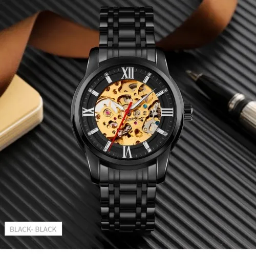 Skmei%209222%20Mechanical%20Automatic%20Watch%20Luxury%20Classic%20Men%20Watches%20-%20Image%205