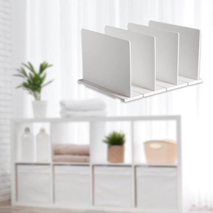 Shelf%20Dividers%20Mount%20Organization%20Handbags%20Books%20Shelf%20Separators%20for%20Towels%20-%20Image%204