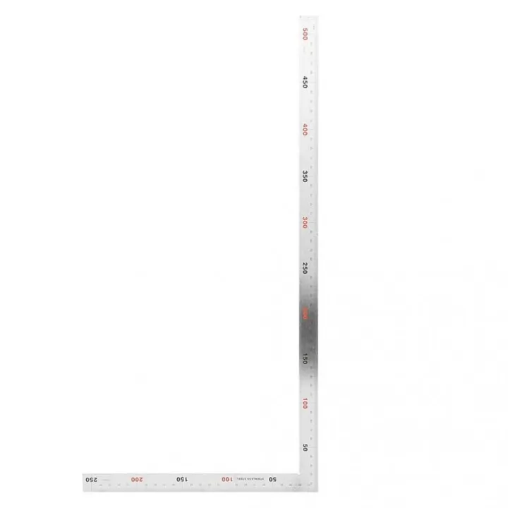 90%20Degree%20Right%20Angle%20Finder%20Ruler%20Stainless%20Steel%20Easy-Read%20Measurement%20Square%20Layout%20Template%20Tool%20-%20Image%203