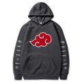 Men Anime Hoodies Sweatshirts Men Women Hoodie Print  Hooded Sweatshirt Spring Autumn Pullover Streetwear Boy Hoody. 
