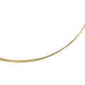 3X 8Ft Golden Copper Fret Wire for Mandolin Banjo Cigar Box Guitar 1.5mm. 