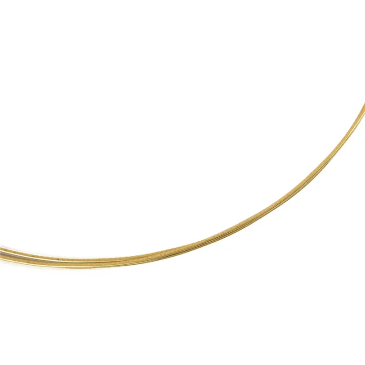 3X%208Ft%20Golden%20Copper%20Fret%20Wire%20for%20Mandolin%20Banjo%20Cigar%20Box%20Guitar%201.5mm%20-%20Image%202