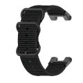 Sport Woven Band for Amazfit T-Rex Pro / T Rex Nylon Strap Bracelet Replacement Accessories.