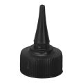 Shampoo Applicator Bottle, Tip Head Prevent Leakage Reusable Accurate Blending Hair Color Applicator Bottle for Home Use. 