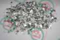 BDH 10mm Triangle Shape Glass Mirror Pieces for Lippan Art & Craft Decoration. 