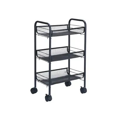 RFL%20Metal%20Mesh%20Trolley%203%20layer%20652559%20-%20Image%205