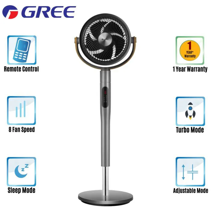 GREE%20Remote%20Control%20Air%20Circulator%20Fan-FXDZ-2305Bg5%20(Turbo%20Speed%20Fan)%20With%20Free%20Delivery%20-%20Image%202
