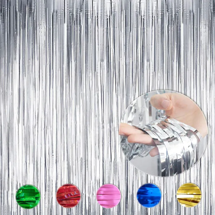 Foil%20Metallic%20Curtain%20Backdrop%20For%20Happy%20Birthday%20Party%20Decoration%20/%20Bridal%20Shower%20/%20Wedding%20/%20New%20Year%20/%20Background%20Decorations%20-%20Image%208