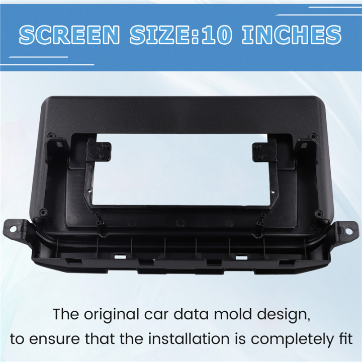 For%204%20A8%202019-2023%20Car%20Radio%20Frame%20Fascia%20Panel%20Android%20Stereo%20Player%20LHD%20-%20Image%207
