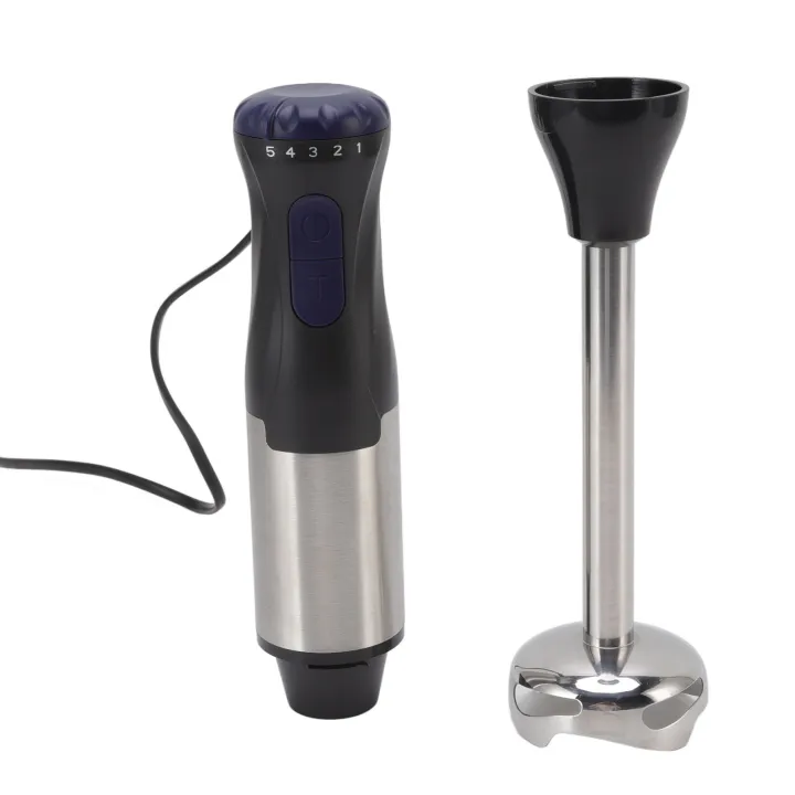 4%20In%201%20Multiuse%20Hand%20Blender%20Stainless%20Steel%20Food%20Processor%20700ml%20Mixing%20Cup%20HG%20-%20Image%206